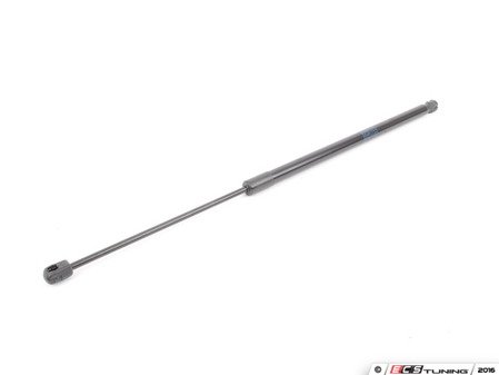 ES#2871638 - 51247211289 - Trunk Strut - Keep your trunk lid up and held in place - Febi - BMW