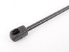 ES#2871638 - 51247211289 - Trunk Strut - Keep your trunk lid up and held in place - Febi - BMW