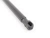 ES#2871638 - 51247211289 - Trunk Strut - Keep your trunk lid up and held in place - Febi - BMW