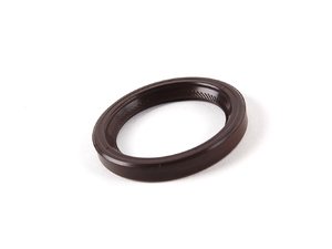 ES#45400 - 24311422671 - Input Shaft Seal - Addresses input shaft leaks - Genuine BMW - BMW