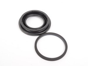 ES#3023703 - 34211166238 - Repair Kit - Brake Caliper - (NO LONGER AVAILABLE) - Centric - 
