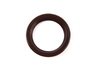 ES#45400 - 24311422671 - Input Shaft Seal - Addresses input shaft leaks - Genuine BMW - BMW