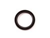 ES#45400 - 24311422671 - Input Shaft Seal - Addresses input shaft leaks - Genuine BMW - BMW
