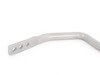 ES#2992904 - BMR72Z - Performance Rear Adjustable Sway Bar 3 point - 20mm - Corner confidently and get body roll under control! - Whiteline - MINI