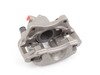 ES#3074975 - 34111160380rKT - Remanufactured Brake Caliper - Front Right - Restore braking performance and driving safety - Centric - BMW