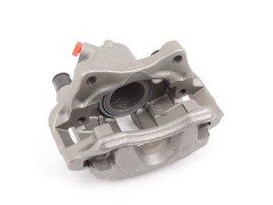 ES#3074975 - 34111160380rKT - Remanufactured Brake Caliper - Front Right - Restore braking performance and driving safety - Centric - BMW