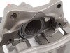 ES#3074975 - 34111160380rKT - Remanufactured Brake Caliper - Front Right - Restore braking performance and driving safety - Centric - BMW
