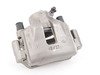 ES#3074975 - 34111160380rKT - Remanufactured Brake Caliper - Front Right - Restore braking performance and driving safety - Centric - BMW