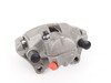 ES#3074975 - 34111160380rKT - Remanufactured Brake Caliper - Front Right - Restore braking performance and driving safety - Centric - BMW