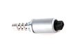 ES#23174 - 11367524489 - VANOS Solenoid - Priced Each - A commonly failing component - Genuine BMW - BMW