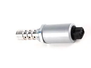 VANOS Solenoid - Priced Each