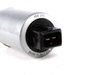 ES#23174 - 11367524489 - VANOS Solenoid - Priced Each - A commonly failing component - Genuine BMW - BMW