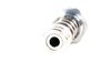 ES#23174 - 11367524489 - VANOS Solenoid - Priced Each - A commonly failing component - Genuine BMW - BMW