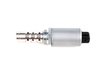 ES#23174 - 11367524489 - VANOS Solenoid - Priced Each - A commonly failing component - Genuine BMW - BMW