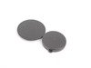 ES#2771091 - 0119978592KT6 - Accessory Belt Kit - Level 3 - Includes Complete Belt Tensioner Assembly, Tensioner Pulley, Tensioner Damper, Belt, And Hardware - Assembled By ECS - Mercedes Benz