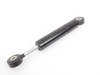 ES#2771091 - 0119978592KT6 - Accessory Belt Kit - Level 3 - Includes Complete Belt Tensioner Assembly, Tensioner Pulley, Tensioner Damper, Belt, And Hardware - Assembled By ECS - Mercedes Benz