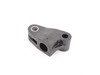 ES#2771091 - 0119978592KT6 - Accessory Belt Kit - Level 3 - Includes Complete Belt Tensioner Assembly, Tensioner Pulley, Tensioner Damper, Belt, And Hardware - Assembled By ECS - Mercedes Benz