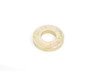 ES#2771091 - 0119978592KT6 - Accessory Belt Kit - Level 3 - Includes Complete Belt Tensioner Assembly, Tensioner Pulley, Tensioner Damper, Belt, And Hardware - Assembled By ECS - Mercedes Benz