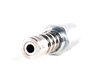 ES#23174 - 11367524489 - VANOS Solenoid - Priced Each - A commonly failing component - Genuine BMW - BMW