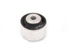 ES#2872608 - 8K0407515 - Front Upper Control Arm Bushing - Inner - Priced Each - Fits the left and right side - Febi - Audi