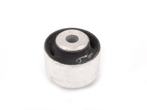 ES#2872608 - 8K0407515 - Front Upper Control Arm Bushing - Inner - Priced Each - Fits the left and right side - Febi - Audi