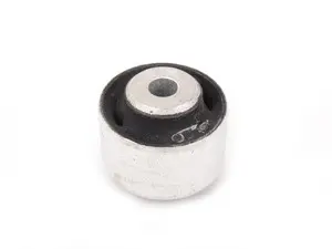 Front Upper Control Arm Bushing - Inner - Priced Each