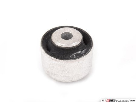 ES#2872608 - 8K0407515 - Front Upper Control Arm Bushing - Inner - Priced Each - Fits the left and right side - Febi - Audi