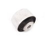 ES#2872608 - 8K0407515 - Front Upper Control Arm Bushing - Inner - Priced Each - Fits the left and right side - Febi - Audi