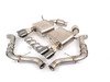 ES#3478468 - cor14568bKT - Corsa Sport Exhaust System - Black Tips  - An aggressive muscle car sound without the drone - Corsa - BMW