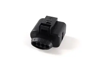 4-Pin Electrical Connector