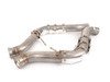ES#3478468 - cor14568bKT - Corsa Sport Exhaust System - Black Tips  - An aggressive muscle car sound without the drone - Corsa - BMW