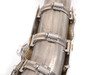 ES#3478468 - cor14568bKT - Corsa Sport Exhaust System - Black Tips  - An aggressive muscle car sound without the drone - Corsa - BMW