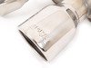 ES#3023517 - 140276 - Borla S-Type Aggressive Sport Exhaust system - Distinctive Borla sound respected by motoring enthusiasts everywhere - Borla - BMW