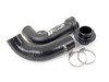 ES#2862981 - CTSIT310 - Turbo outlet Pipe - 2.25" Aluminum Piping designed to fit Stock KO3 Turbochargers - CTS - Audi Volkswagen