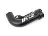 ES#2862981 - CTSIT310 - Turbo outlet Pipe - 2.25" Aluminum Piping designed to fit Stock KO3 Turbochargers - CTS - Audi Volkswagen