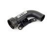 ES#2862981 - CTSIT310 - Turbo outlet Pipe - 2.25" Aluminum Piping designed to fit Stock KO3 Turbochargers - CTS - Audi Volkswagen