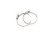 ES#2862981 - CTSIT310 - Turbo outlet Pipe - 2.25" Aluminum Piping designed to fit Stock KO3 Turbochargers - CTS - Audi Volkswagen