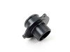 ES#2862981 - CTSIT310 - Turbo outlet Pipe - 2.25" Aluminum Piping designed to fit Stock KO3 Turbochargers - CTS - Audi Volkswagen
