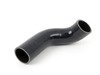 ES#2862981 - CTSIT310 - Turbo outlet Pipe - 2.25" Aluminum Piping designed to fit Stock KO3 Turbochargers - CTS - Audi Volkswagen