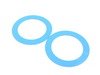 ES#2984107 - 48-207287 - B16 PSS10 Coilover System - Standard Version - Height adjustable suspension system offering adjustable compression and rebound to dial in for competition, comfort, or anywhere in between. World-famous Bilstein quality with a limited lifetime warranty! - Bilstein - BMW