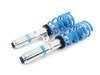 ES#2984107 - 48-207287 - B16 PSS10 Coilover System - Standard Version - Height adjustable suspension system offering adjustable compression and rebound to dial in for competition, comfort, or anywhere in between. World-famous Bilstein quality with a limited lifetime warranty! - Bilstein - BMW