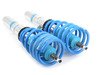 ES#2984107 - 48-207287 - B16 PSS10 Coilover System - Standard Version - Height adjustable suspension system offering adjustable compression and rebound to dial in for competition, comfort, or anywhere in between. World-famous Bilstein quality with a limited lifetime warranty! - Bilstein - BMW