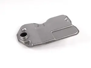 Transmission Filter