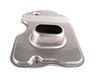 ES#288147 - 09D325435 - Transmission Filter - Cleans your vehicles transmission fluid - Genuine Volkswagen Audi - Audi Volkswagen