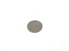 ES#22453 - 11321308218 - Plate - Genuine BMW - BMW