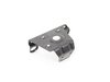 ES#179597 - 64528150971 - Water Valve Bracket - Replace your damaged bracket - Genuine BMW - BMW