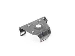 ES#179597 - 64528150971 - Water Valve Bracket - Replace your damaged bracket - Genuine BMW - BMW