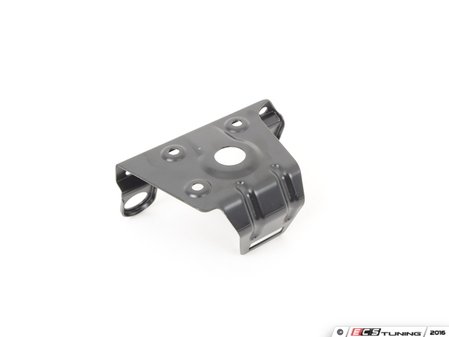 ES#179597 - 64528150971 - Water Valve Bracket - Replace your damaged bracket - Genuine BMW - BMW