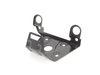 ES#179597 - 64528150971 - Water Valve Bracket - Replace your damaged bracket - Genuine BMW - BMW