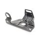 ES#179597 - 64528150971 - Water Valve Bracket - Replace your damaged bracket - Genuine BMW - BMW
